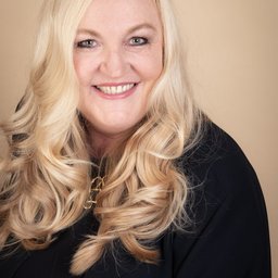 Elisabeth Roemer-Russwurm